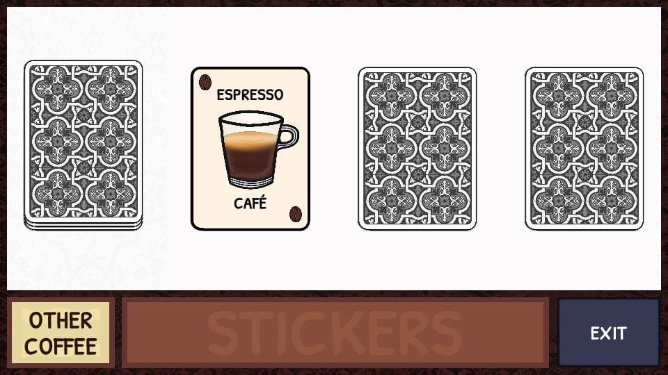 How to order coffee in Portugal
