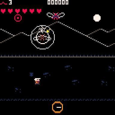 For All Of Us screenshot 3