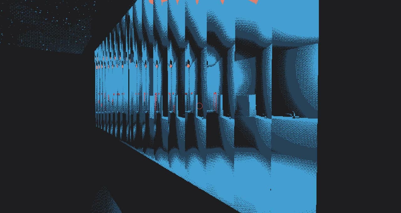 Sleep Shift screenshot 3