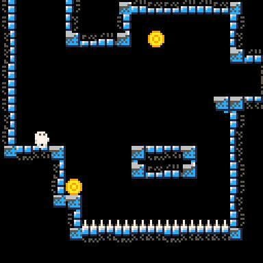 SLAM! screenshot 2