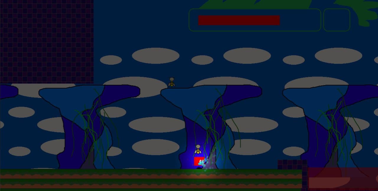 SON HIT (uriel studio) screenshot 2