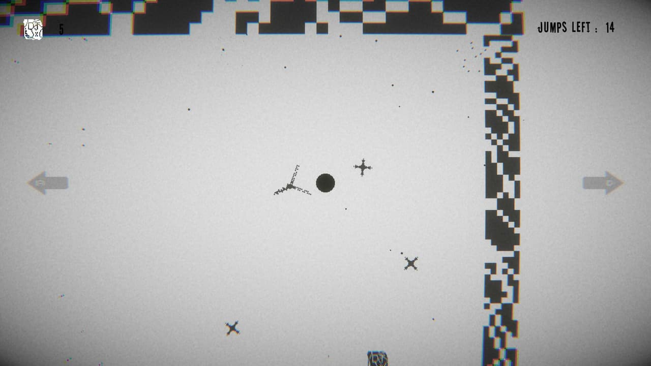 Dimensio screenshot 3