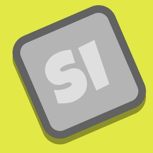 SiApp