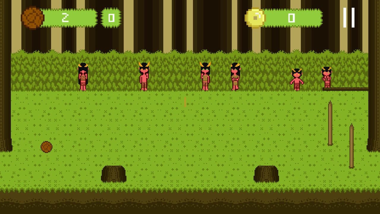 Esporte Prismático screenshot 3