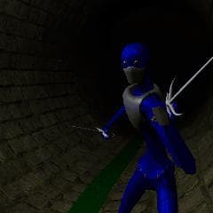 Tale of Swords screenshot 3