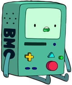 JOGO DO ROBO-FLIPERAMA