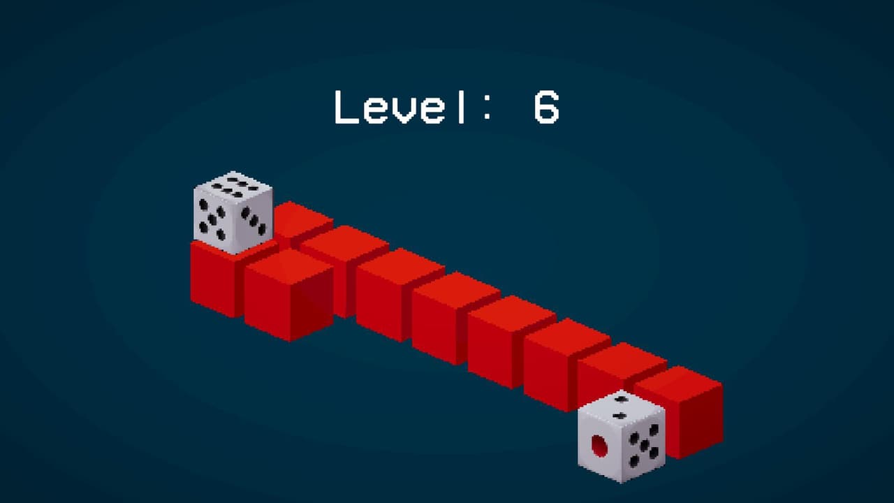 DiceLess screenshot 4