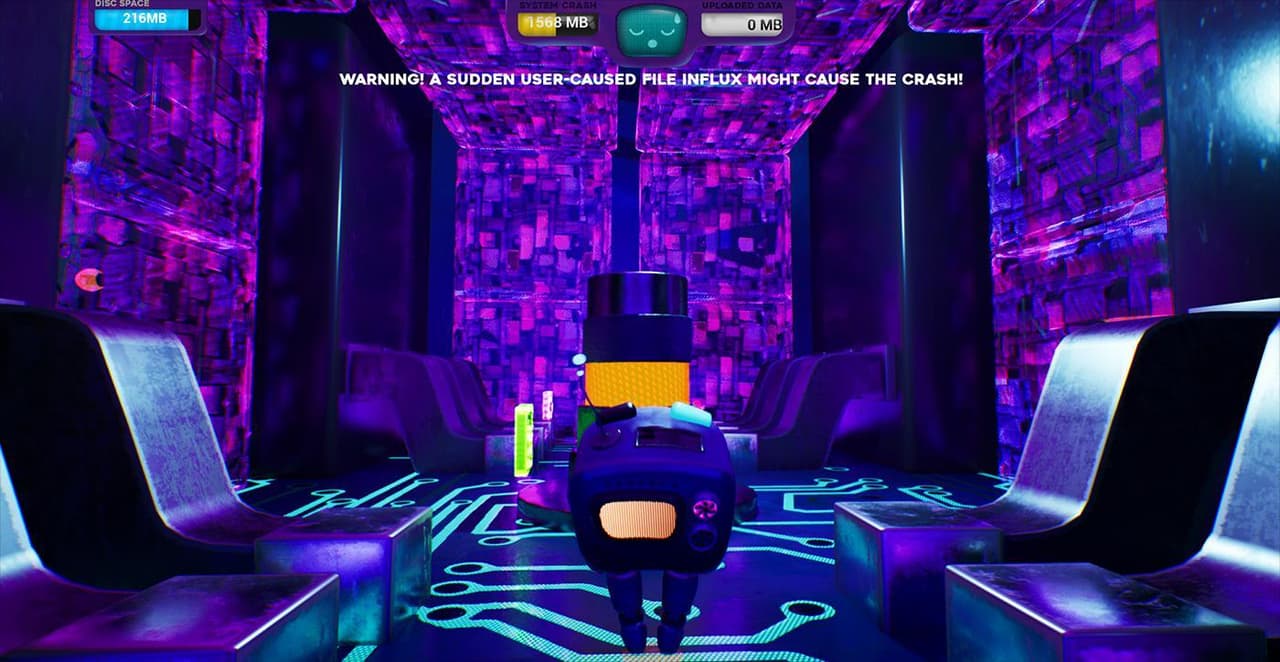 BotiBoi screenshot 5