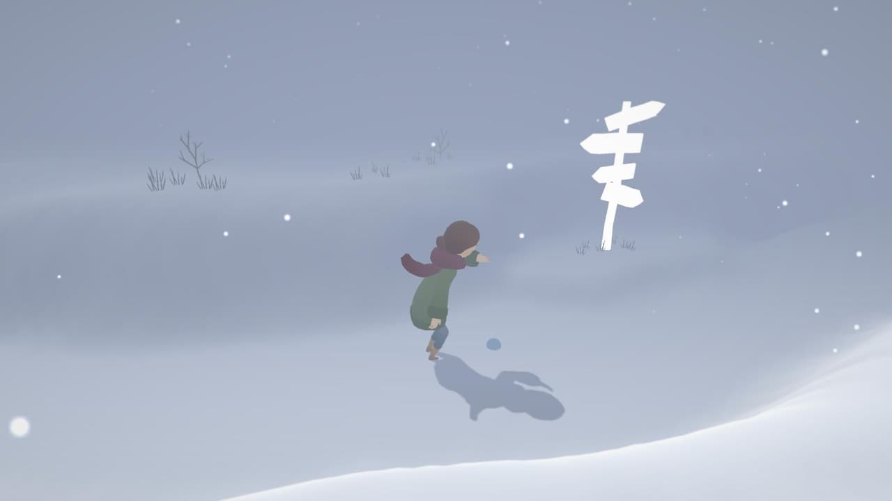 Losing Control screenshot 3