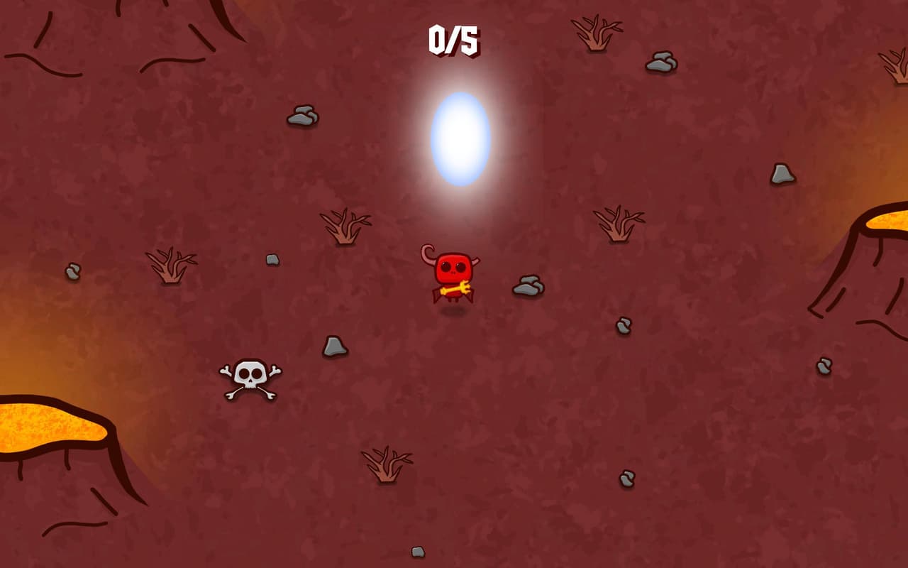 Şeytan Şenol screenshot 3