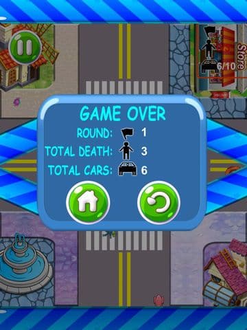 Hurricane Tanks Free-A puzzle funny game