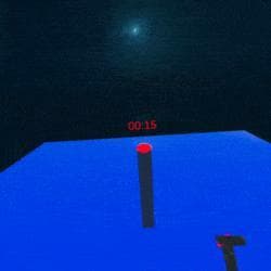 RunrVR