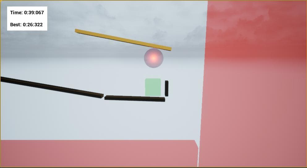 Just my two cents screenshot 3