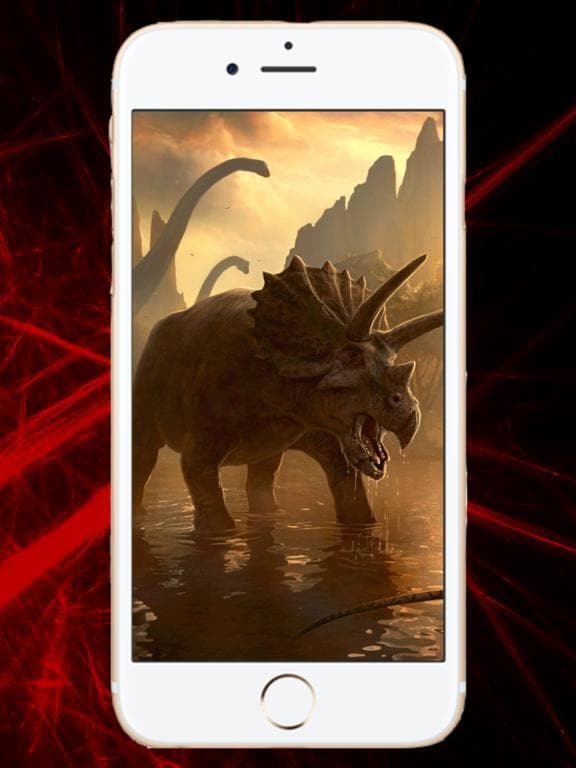 Lear Dinosaur Jurrasic, Kids Flashcards Game screenshot 4