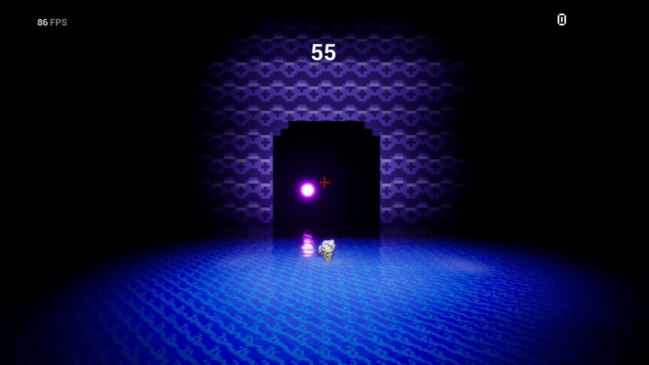 Not an Aim Trainer screenshot 3