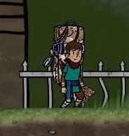 Squire