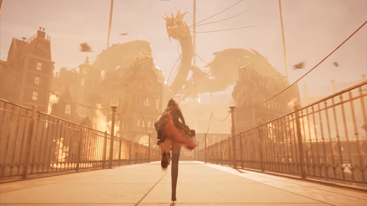 AIKODE screenshot 3