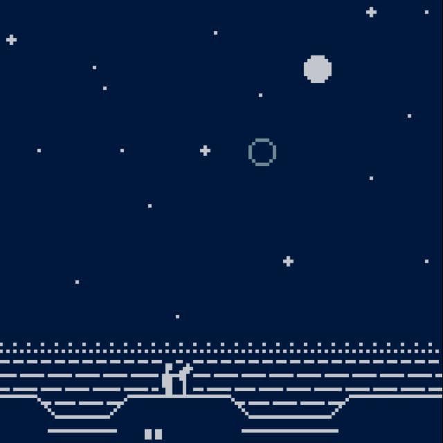 Junk Shop Telescope screenshot 2