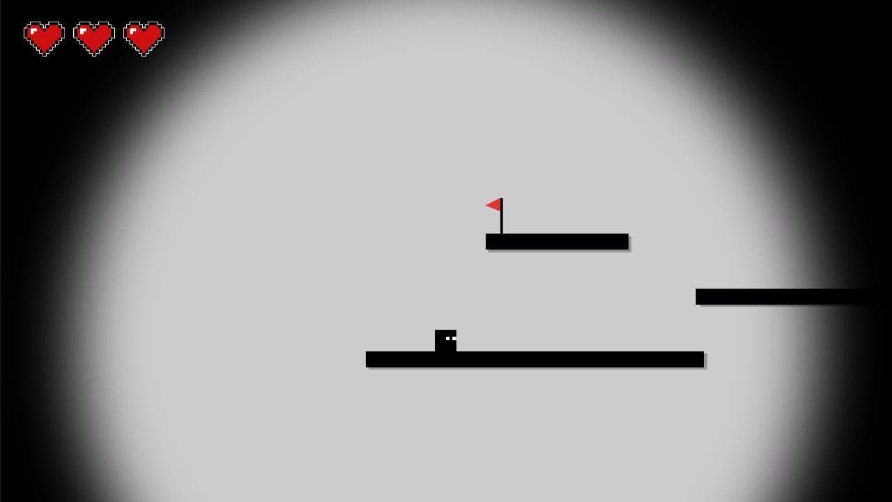 Sippy screenshot 4
