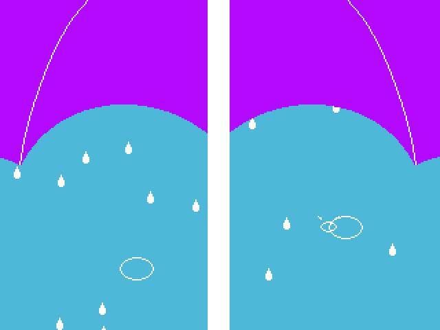 Cuidado com os videogames! screenshot 6