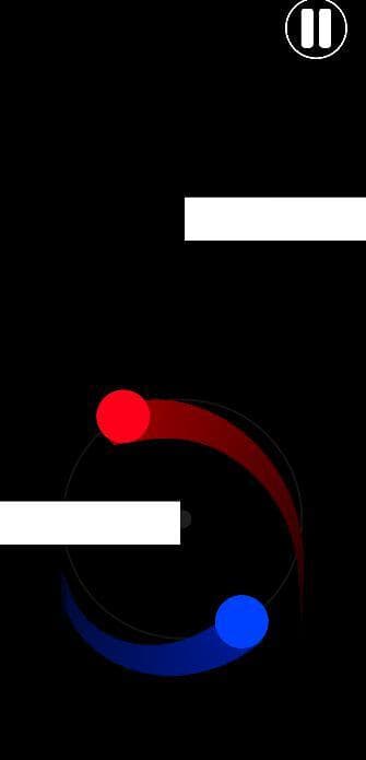 Duet (itch) (Darkboy00) screenshot 4