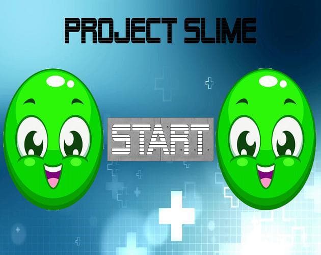Project Slime