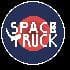 SPACE TRUCK!