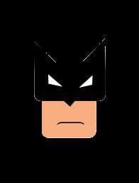 BatBox