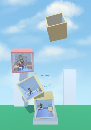 BuildIt (GatoParty) screenshot 3