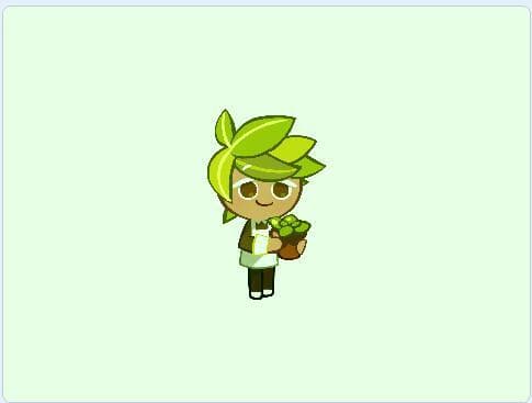herb cookie fart sim