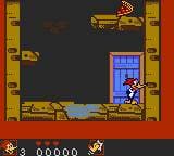 Woody Woodpecker (2001) screenshot 6