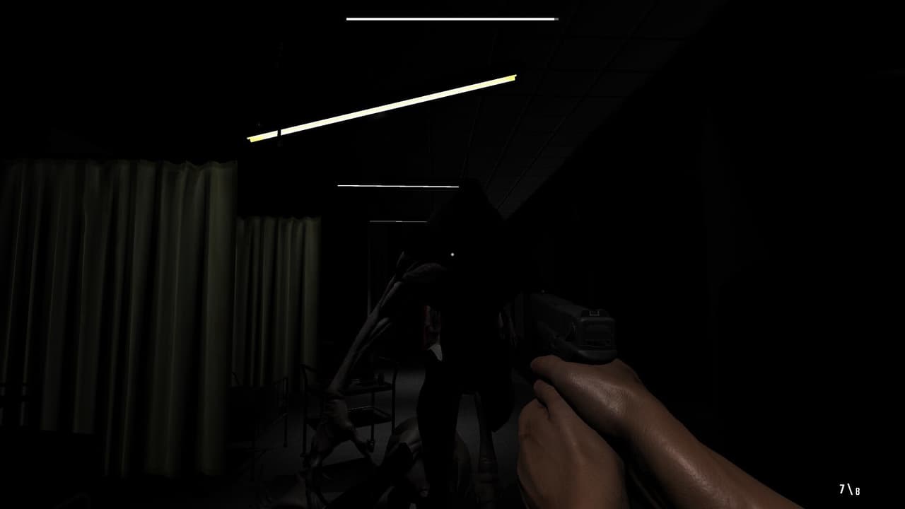 Our Home screenshot 5