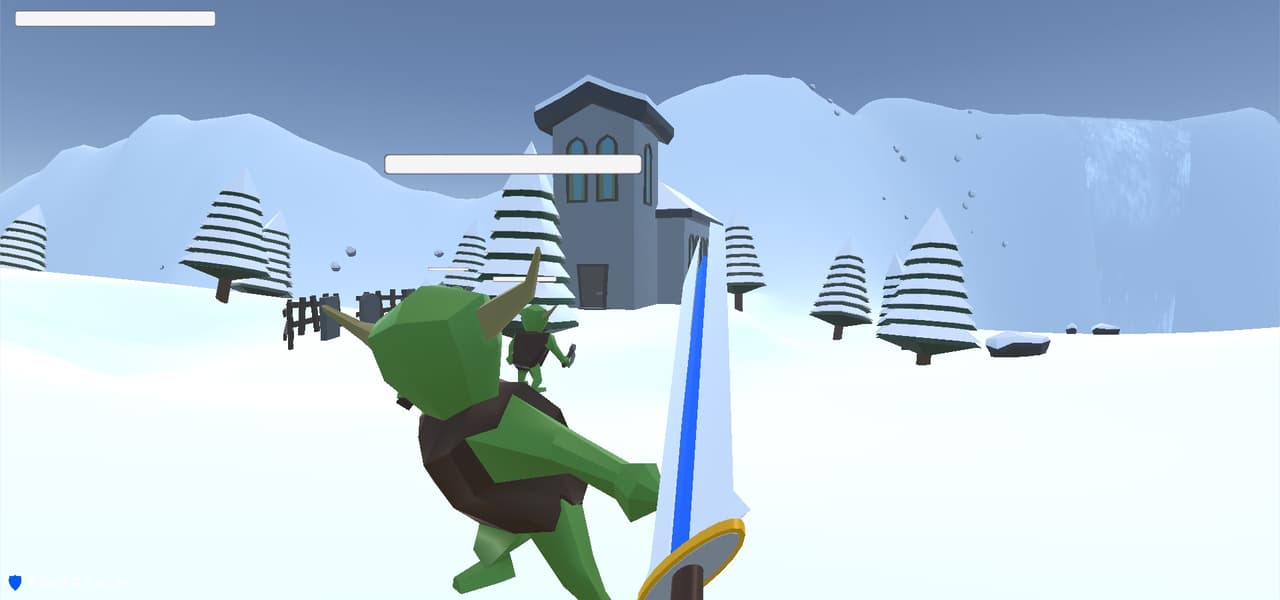 Polyrealm screenshot 4