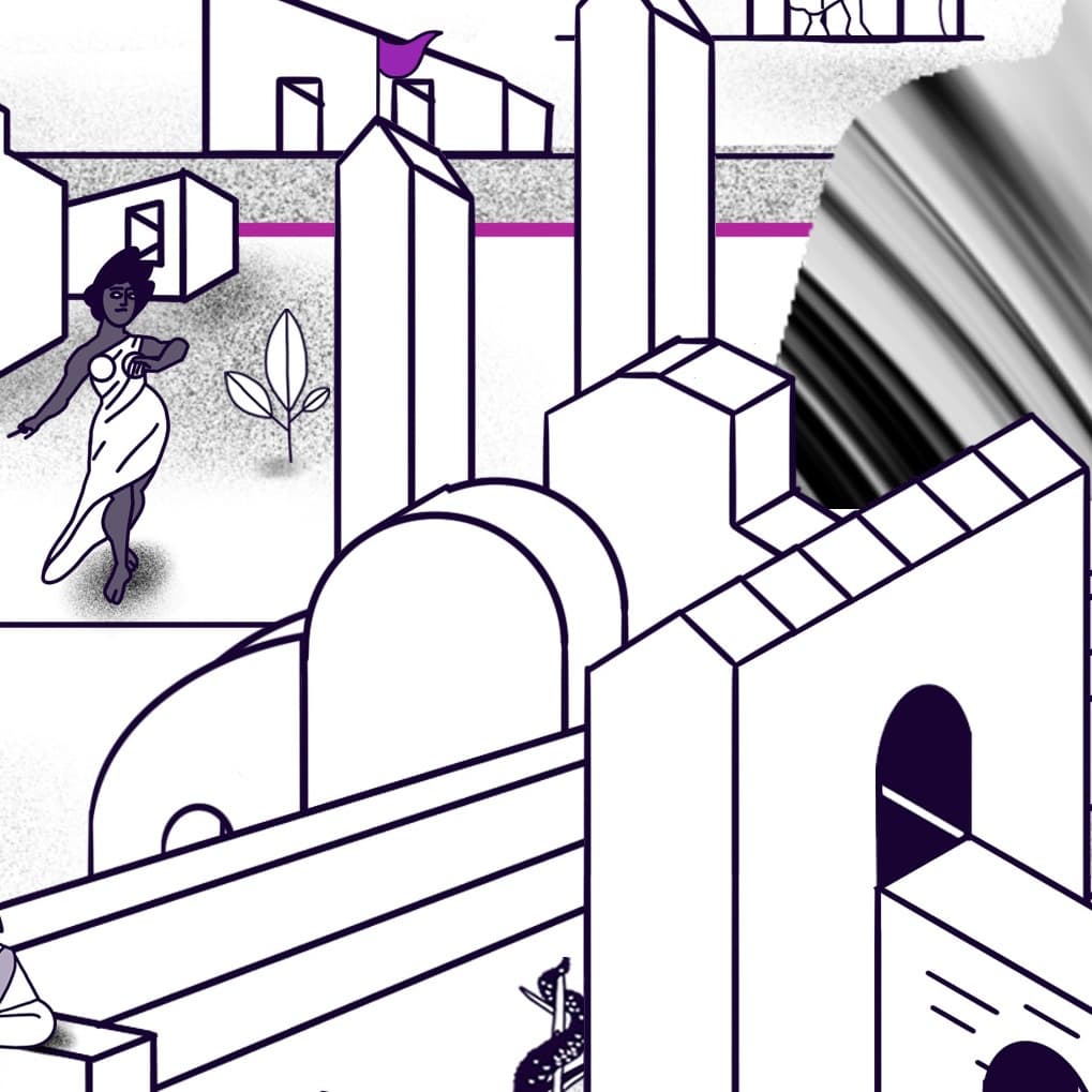 PICTOTERRA screenshot 4