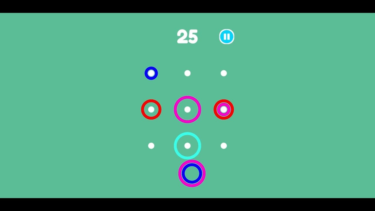 RINGOӘͶIЯ screenshot 6