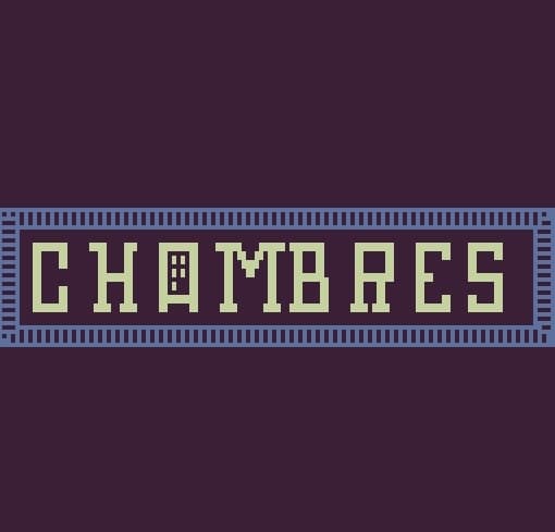 Chambres [Calme]