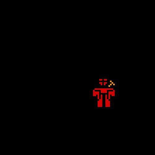 IMPERIO HIGH KING screenshot 3