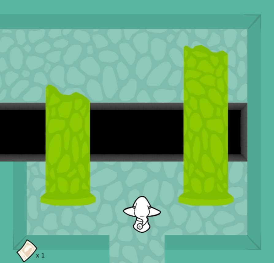 [ ] (Fychan) screenshot 4