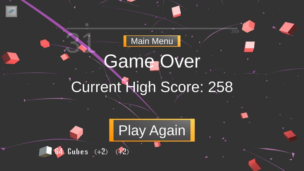 Boxify screenshot 6