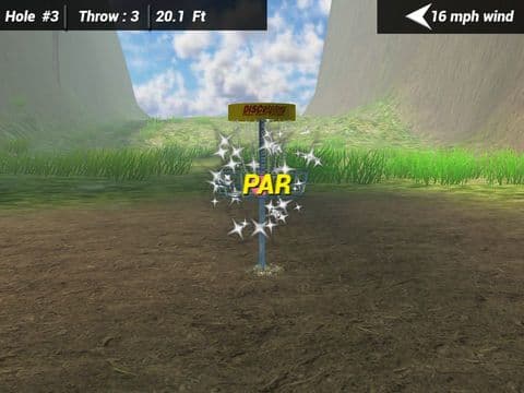 Bag Tag Challenge