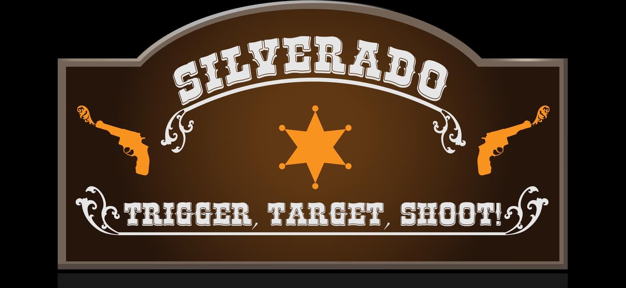 Silverado