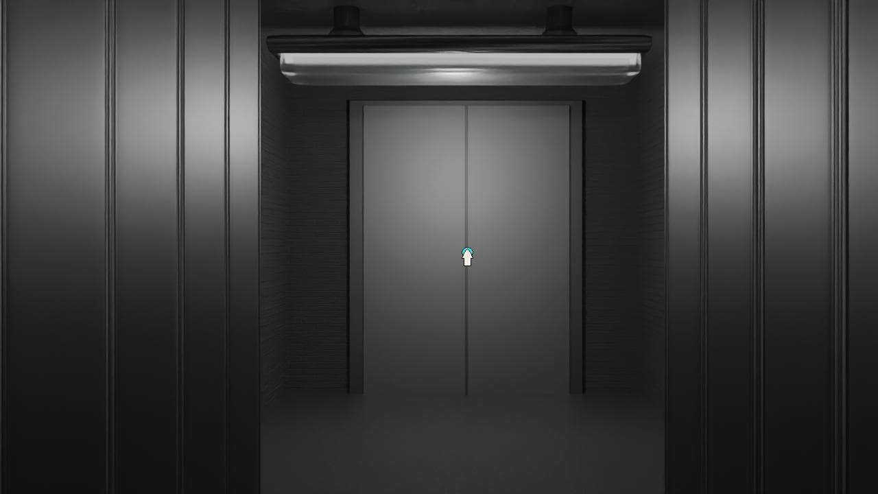Night Sabotage Early demo