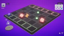 Piece Combat screenshot 3