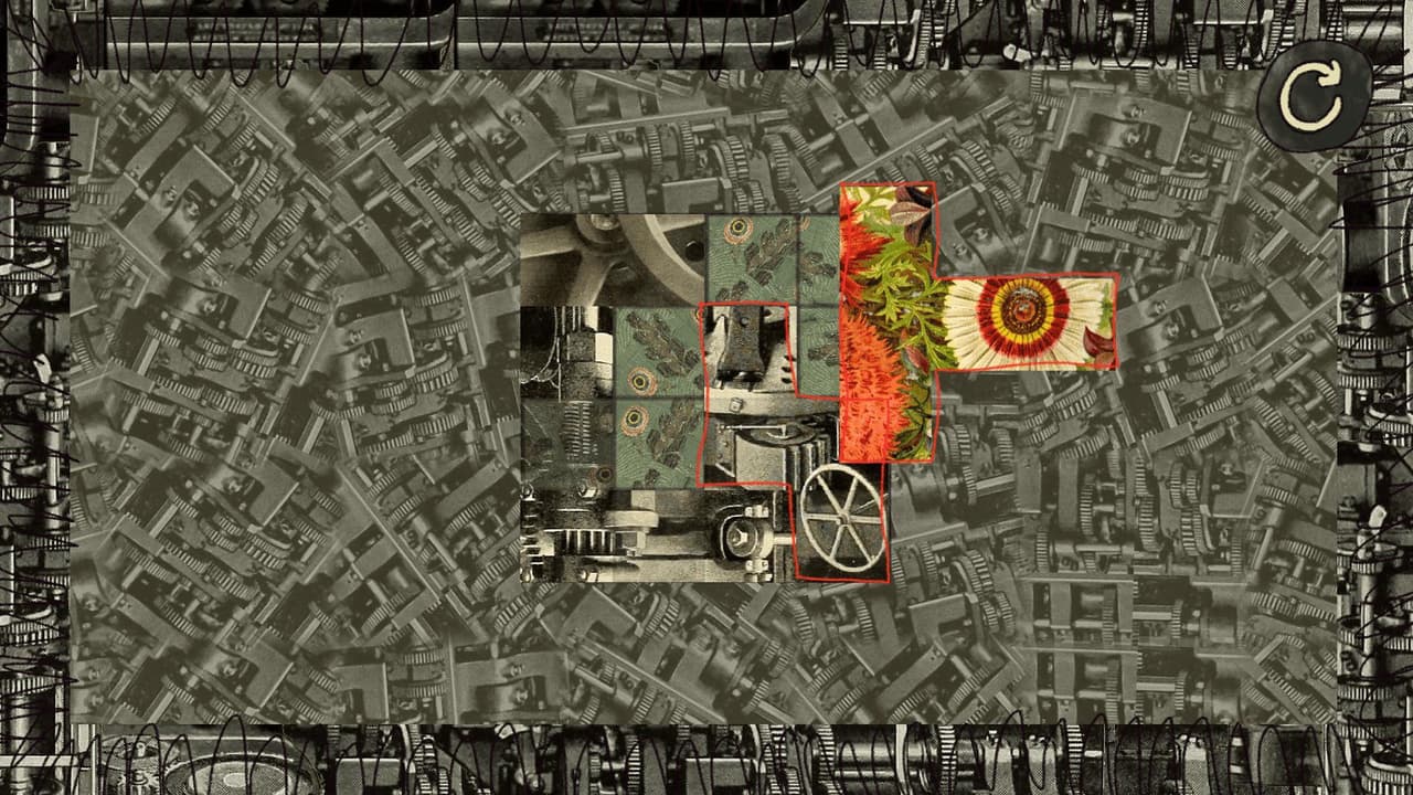 Max Fight The System screenshot 3
