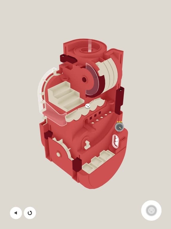 Automatoys screenshot 4