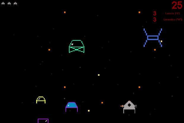 STOD screenshot 6