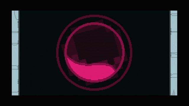 BIT RAT: Singularity screenshot 3