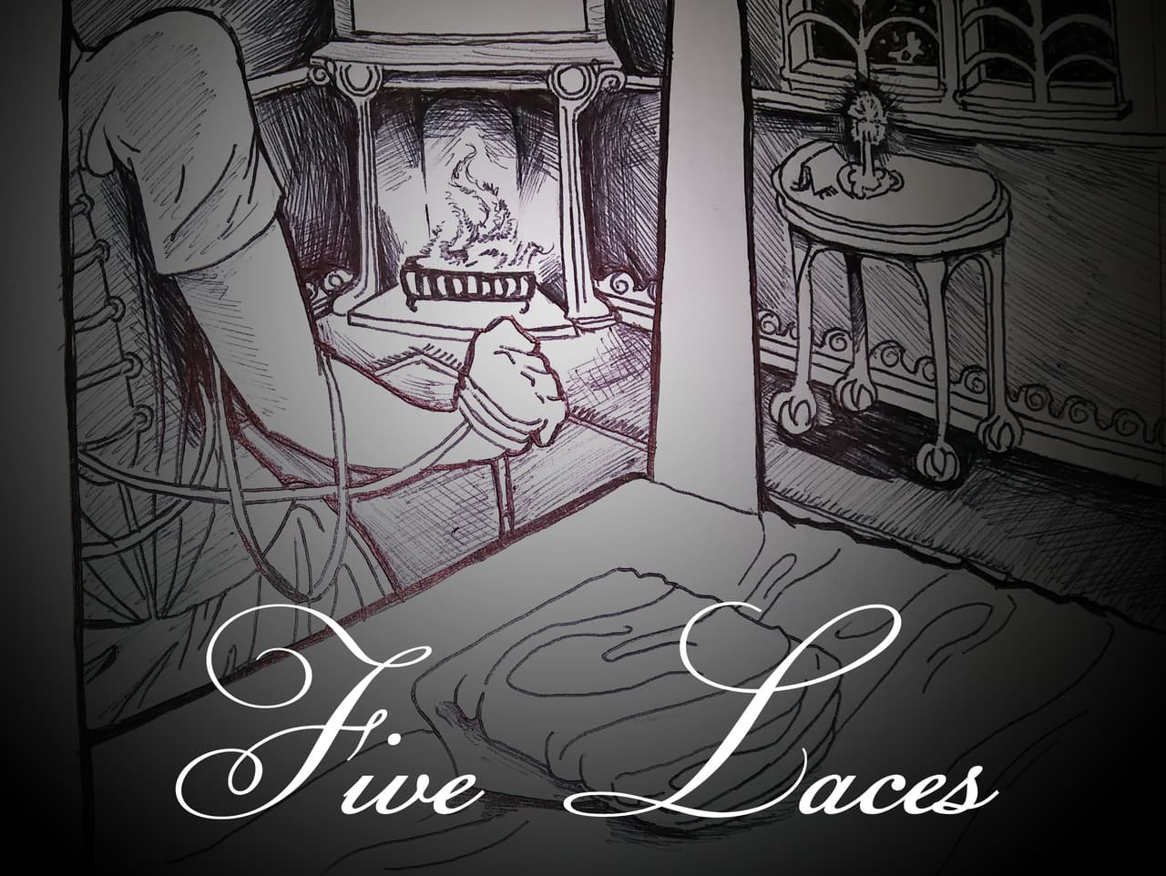 Five Laces