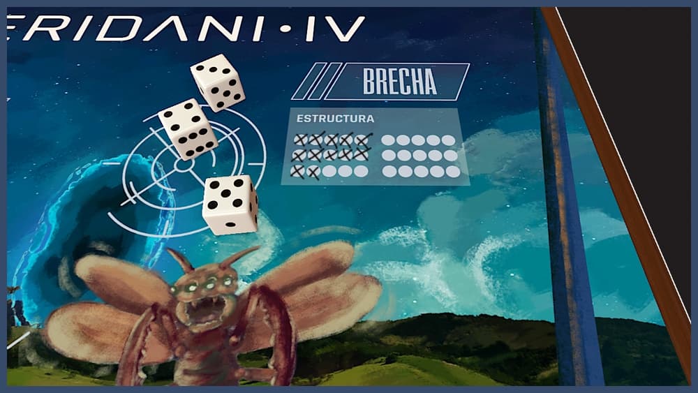 Eridani-IV (EN)
