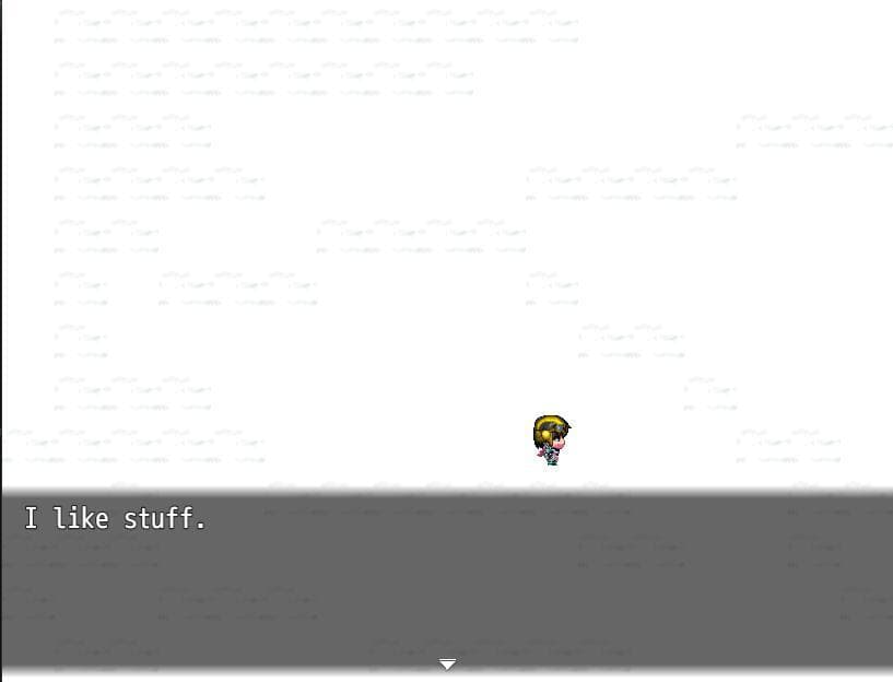 The Chicken Thing screenshot 3